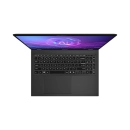 Laptop MSI Prestige 16 AI+ Evo B2VMG-050HR, NB16MS00002, Intel Ultra 9 288V, 32GB, 1TB SSD, Intel Arc Graphics, 16incha UHD+ OLED , Windows 11P, sivi