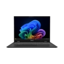 Laptop MSI Prestige 16 AI+ Evo B2VMG-050HR, NB16MS00002, Intel Ultra 9 288V, 32GB, 1TB SSD, Intel Arc Graphics, 16incha UHD+ OLED , Windows 11P, sivi