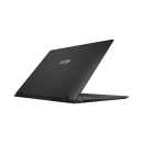 Laptop MSI Prestige 16 AI+ Evo B2VMG-050HR, NB16MS00002, Intel Ultra 9 288V, 32GB, 1TB SSD, Intel Arc Graphics, 16incha UHD+ OLED , Windows 11P, sivi