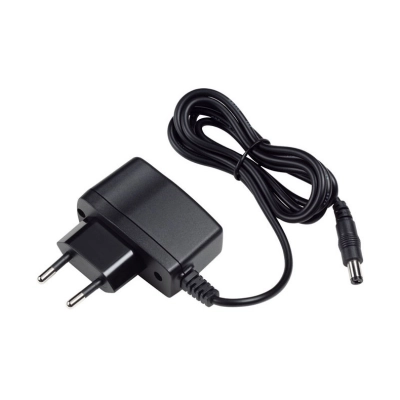 Adapter CASIO AD-A 60024, za kalkulator Adapter CASIO AD-A 60024, za kalkulator