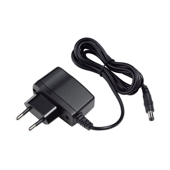Adapter CASIO AD-A 60024, za kalkulator 