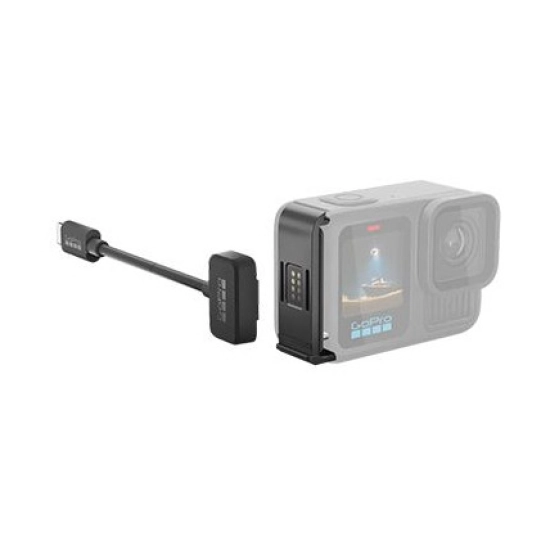 Punjač GOPRO Contacto, ADCON-001