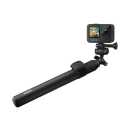 Nosač GOPRO Extension Pole + Waterproof Shutter Remote, AGXTS-002-EU