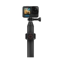 Nosač GOPRO Extension Pole + Waterproof Shutter Remote, AGXTS-002-EU
