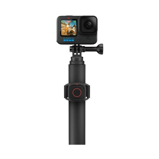 Nosač GOPRO Extension Pole + Waterproof Shutter Remote, AGXTS-002-EU