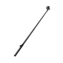 Nosač GOPRO Extension Pole + Waterproof Shutter Remote, AGXTS-002-EU