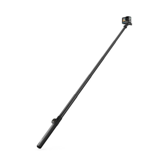 Nosač GOPRO Extension Pole + Waterproof Shutter Remote, AGXTS-002-EU