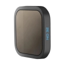 Filteri GOPRO ND Filter, 4kom, za Hero13, AENDF-001