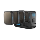 Filteri GOPRO ND Filter, 4kom, za Hero13, AENDF-001