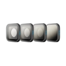 Filteri GOPRO ND Filter, 4kom, za Hero13, AENDF-001