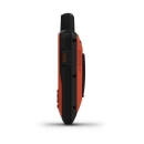 GPS ploter GARMIN GPSMAP 86i, 010-02236-01
