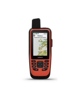 GPS ploter GARMIN GPSMAP 86i, 010-02236-01