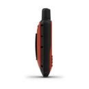 GPS ploter GARMIN GPSMAP 86i, 010-02236-01