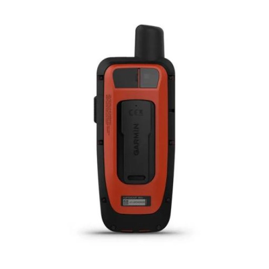 GPS ploter GARMIN GPSMAP 86i, 010-02236-01