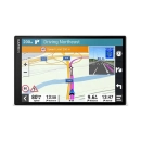 GPS navigacija GARMIN DriveSmart 86 MT-S Europe, 010-02471-15, za automobile, 8incha