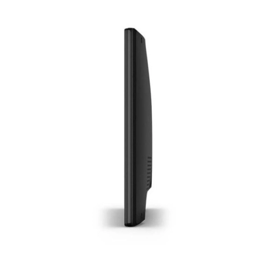 GPS navigacija GARMIN DriveSmart 86 MT-S Europe, 010-02471-15, za automobile, 8incha