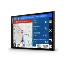 GPS navigacija GARMIN DriveSmart 86 MT-S Europe, 010-02471-15, za automobile, 8incha