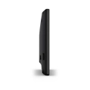 GPS navigacija GARMIN DriveSmart 86 MT-S Europe, 010-02471-15, za automobile, 8incha