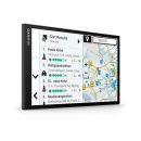 GPS navigacija GARMIN DriveSmart 86 MT-S Europe, 010-02471-15, za automobile, 8incha