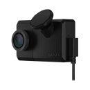 Auto kamera GARMIN Dash Cam LIVE GPS, za snimanje vožnje, 1440p, prikaz 140 stupnjeva, 010-02619-10