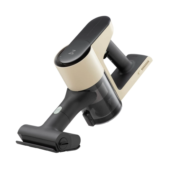 Štapni usisavač ROBOROCK H5, 158 AW