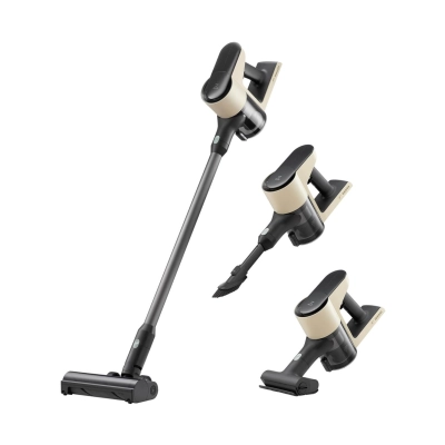 Štapni usisavač ROBOROCK H5, 158 AW  