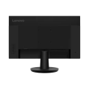 Monitor 27incha LENOVO N27q, QHD, IPS, 100Hz, 4ms, 300cd/m2, crni