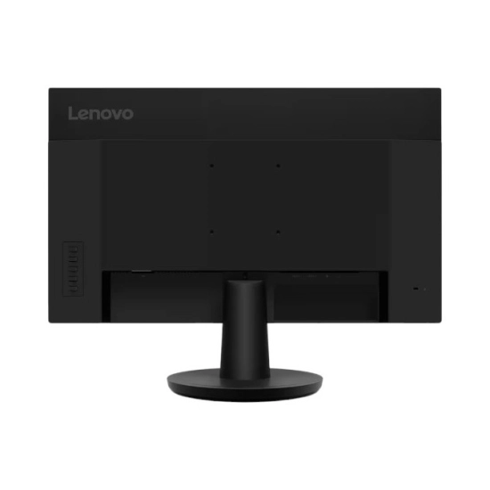 Monitor 27incha LENOVO N27q, QHD, IPS, 100Hz, 4ms, 300cd/m2, crni Monitor 27incha LENOVO N27q, QHD, IPS, 100Hz, 4ms, 300cd/m2, crni