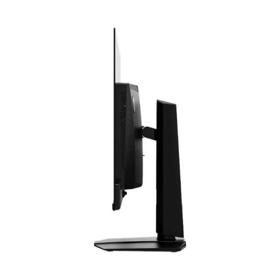 Monitor 31.5inchaMSI MAG 321UP QD-OLED, UHD, 165Hz, 0,03ms (GTG), 250cd/m2, 1500000:1, crni Monitor 31.5inchaMSI MAG 321UP QD-OLED, UHD, 165Hz, 0,03ms (GTG), 250cd/m2, 1500000:1, crni