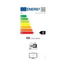 Monitor 34.18incha MSI MPG 341CQPX QD-OLED, UWQHD, 240Hz, 0,03ms (GTG), 450cd/m2, 1500000:1, zakrivljeni, crni