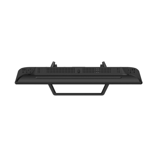 Televizor LED 24incha STRONG 24HG4723C, Google TV, HD, DVB-T2/C/S2, 12V, Wi-Fi, Bluetooth, HDMI, USB A, energetski razred D Televizor LED 24incha STRONG 24HG4723C, Google TV, HD, DVB-T2/C/S2, 12V, Wi-Fi, Bluetooth, HDMI, USB A, energetski razred D