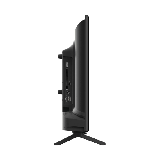 Televizor LED 24incha STRONG 24HG4723C, Google TV, HD, DVB-T2/C/S2, 12V, Wi-Fi, Bluetooth, HDMI, USB A, energetski razred D Televizor LED 24incha STRONG 24HG4723C, Google TV, HD, DVB-T2/C/S2, 12V, Wi-Fi, Bluetooth, HDMI, USB A, energetski razred D
