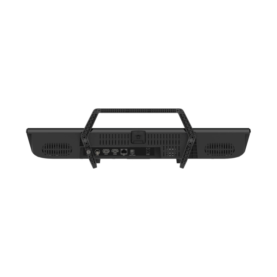 Televizor LED 24incha STRONG 24HG4723C, Google TV, HD, DVB-T2/C/S2, 12V, Wi-Fi, Bluetooth, HDMI, USB A, energetski razred D Televizor LED 24incha STRONG 24HG4723C, Google TV, HD, DVB-T2/C/S2, 12V, Wi-Fi, Bluetooth, HDMI, USB A, energetski razred D