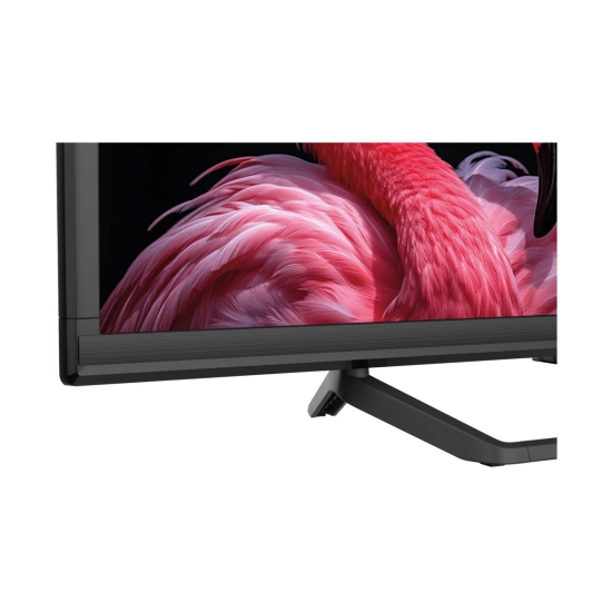 Televizor LED 24incha STRONG 24HG4723C, Google TV, HD, DVB-T2/C/S2, 12V, Wi-Fi, Bluetooth, HDMI, USB A, energetski razred D Televizor LED 24incha STRONG 24HG4723C, Google TV, HD, DVB-T2/C/S2, 12V, Wi-Fi, Bluetooth, HDMI, USB A, energetski razred D