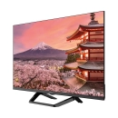 Televizor LED 32incha STRONG 32HG6733C, Google TV, HD, DVB-T2/C/S2, Wi-Fi, Bluetooth, HDMI, USB A, energetski razred F