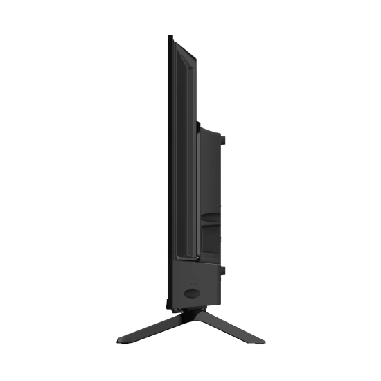 Televizor LED 32incha STRONG 32HG6733C, Google TV, HD, DVB-T2/C/S2, Wi-Fi, Bluetooth, HDMI, USB A, energetski razred F