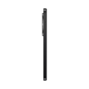 Smartphone POCO C75, 6.88incha, 6GB, 128GB, Android 14, crni