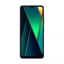 Smartphone POCO C75, 6.88incha, 6GB, 128GB, Android 14, crni