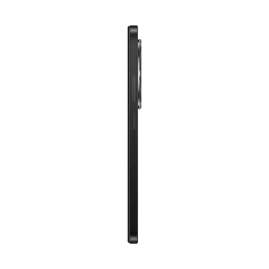Smartphone POCO C75, 6.88incha, 6GB, 128GB, Android 14, crni Smartphone POCO C75, 6.88incha, 6GB, 128GB, Android 14, crni
