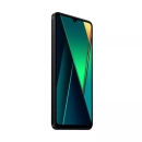 Smartphone POCO C75, 6.88incha, 6GB, 128GB, Android 14, crni