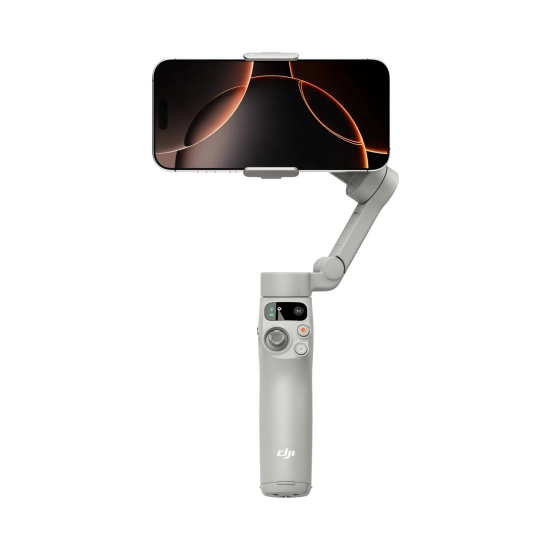 Gimbal stabilizator DJI Osmo Mobile 7