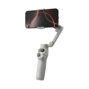 Gimbal stabilizator DJI Osmo Mobile 7