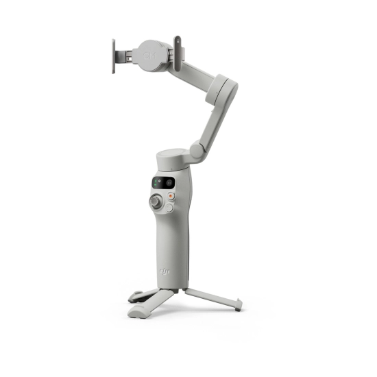 Gimbal stabilizator DJI Osmo Mobile 7