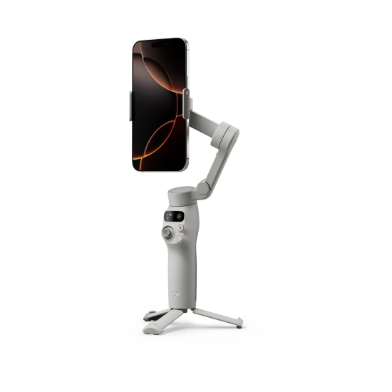 Gimbal stabilizator DJI Osmo Mobile 7