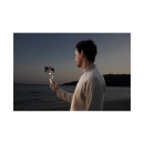 Gimbal stabilizator DJI Osmo Mobile 7