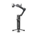 Gimbal stabilizator DJI Osmo Mobile 7P