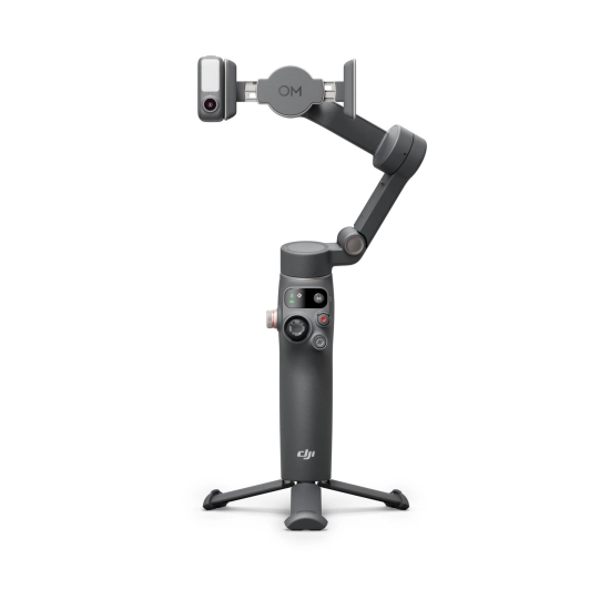 Gimbal stabilizator DJI Osmo Mobile 7P Gimbal stabilizator DJI Osmo Mobile 7P