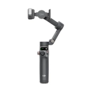Gimbal stabilizator DJI Osmo Mobile 7P