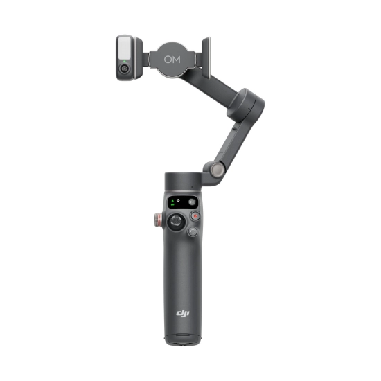 Gimbal stabilizator DJI Osmo Mobile 7P Gimbal stabilizator DJI Osmo Mobile 7P