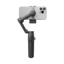 Gimbal stabilizator DJI Osmo Mobile 7P